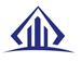 伊克拉艾迪夫酒店 Logo